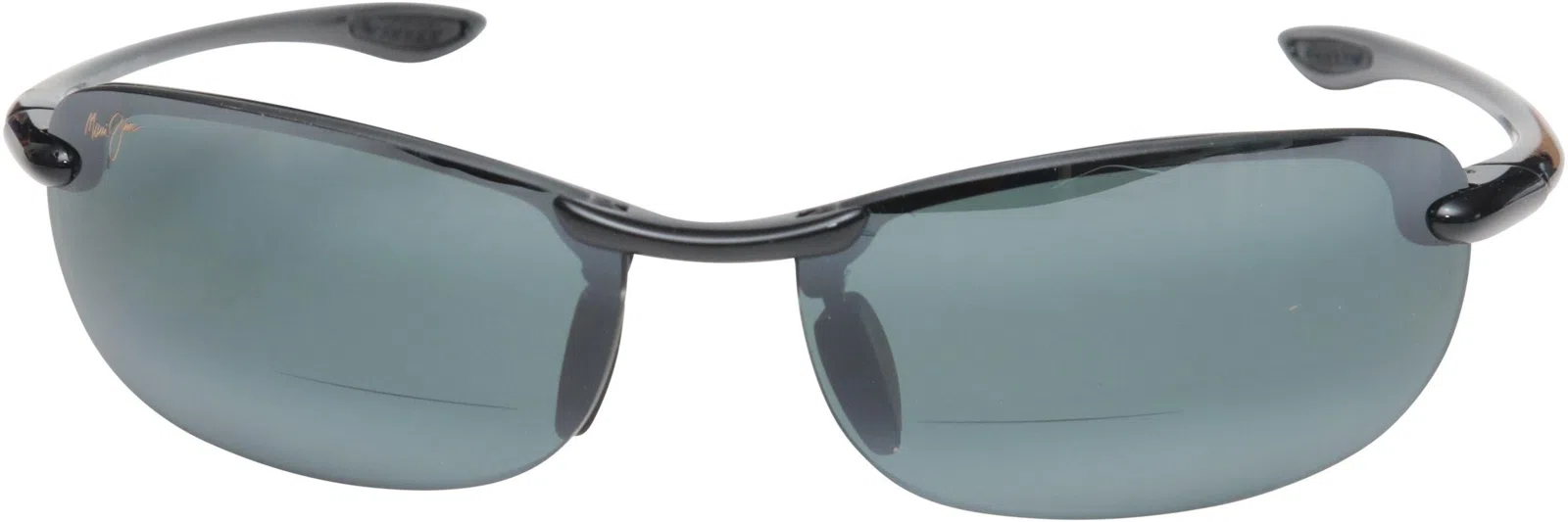 Maui Jim HO'OKIPA READER MJ807 Readers - view 8